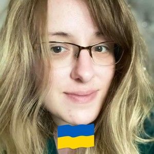 Meet your Posher, Kaili